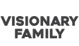 Visionary Family Ministries