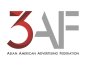 Asian American Advertising Federation (3AF)