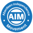 Aberdeen Independence Movement