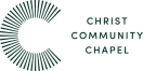 Christ Community Chapel