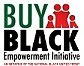Buy Black Expo 2024