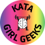 Kata Girl Geeks