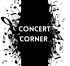 Concert Corner