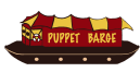 Puppet Theatre Barge