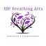IBF Breathing Arts