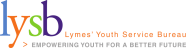 Lymes' Youth Service Bureau