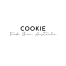 Cookie Trade Show Australia