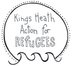 Kings Heath Action for Refugees