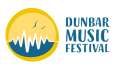 Dunbar Music Festival