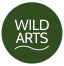 Wild Arts
