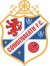 Cowdenbeath Football Club