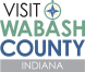 Visit Wabash County