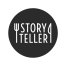 Story-Teller