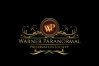 Warner Paranormal Preservation Society