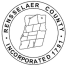 Rensselaer County