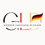 German Language Division of the American Translators Association
