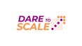 Dare To Scale Limited