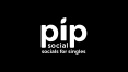 pip social