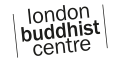 London Buddhist Centre