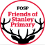 Friends of Stanley Primary