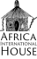 Africa International House