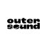 Outer Sound Berlin