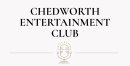 Chedworth Entertainment Club