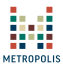 Metropolis Contemporary Art Gallery