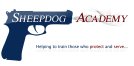 Sheepdog Academy