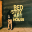 Bed-Stuy Art House