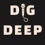 Dig Deep Improv