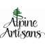 Alpine Artisans