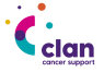 Clan Cancer Support