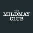 The Mildmay Club