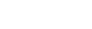 Raleigh Youth Choir
