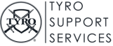 TYRO Support Services