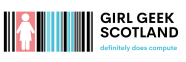 Girl Geek Scotland