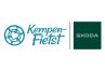 Kempen-Fietst en Skoda 2023