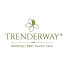 Trenderway Farm
