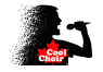 Cool Choir