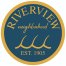 Riverview Neighborhood Association
