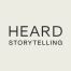 Heard Storytelling