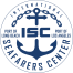 The International Seafarers Center of Long Beach-Los Angeles