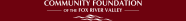 Community Foundation of the Fox River Valley