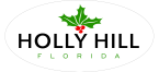 City of Holly Hill, FL