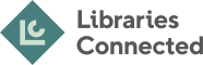Libraries Connected