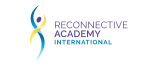 Reconnective Academy International