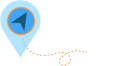 The Tourism Alliance