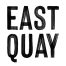 East Quay