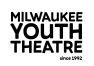 Milwaukee Youth Theatre